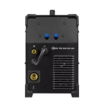 ПТК ПРОФИ MIG 200 SYN LED инверторный сварочный полуавтомат 005.200.201