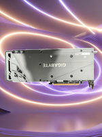 Видеокарта GIGABYTE AMD Radeon RX 6800 XT GAMING OC 16Gb