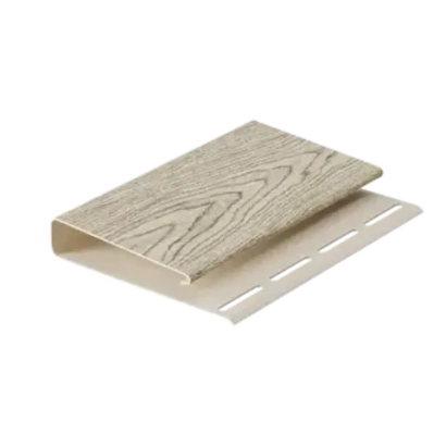 Наличник 75 мм Амурский