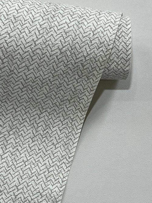 Yasham 1.06*10m 9006-2 Arkitekt Plus