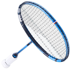 Ракетка для бадминтона  Babolat Prime Strung