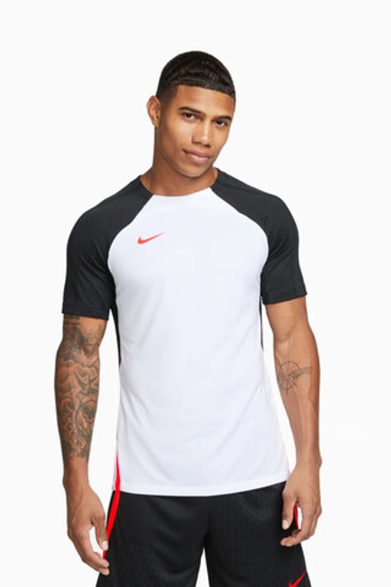 Футболка Nike Dri-FIT Strike