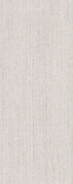 LINE TARANTO BIANCO 59,6X150(A)