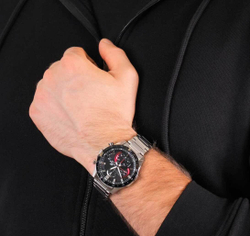 EFR-571DB-1A1