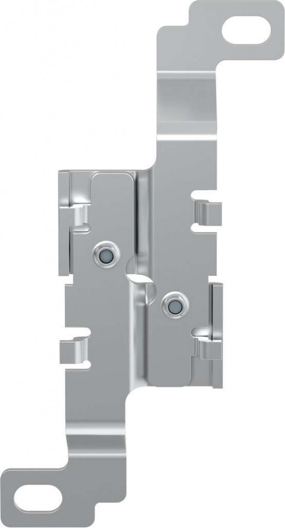 Монтажная скоба Festo MS4-WB