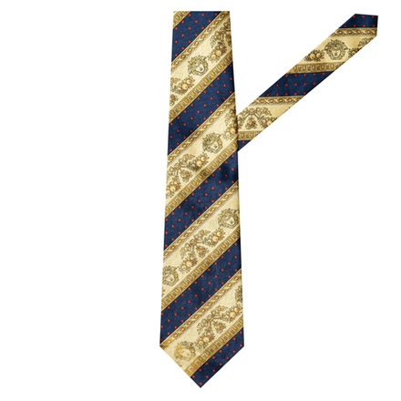 Галстук KARLITO