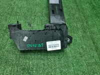 Кронштейн фары левый Москвич 3 (2022-н.в.)