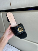 Сабо Gucci