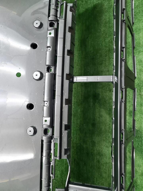 Бампер передний Lixiang L7 (2022-н.в.)