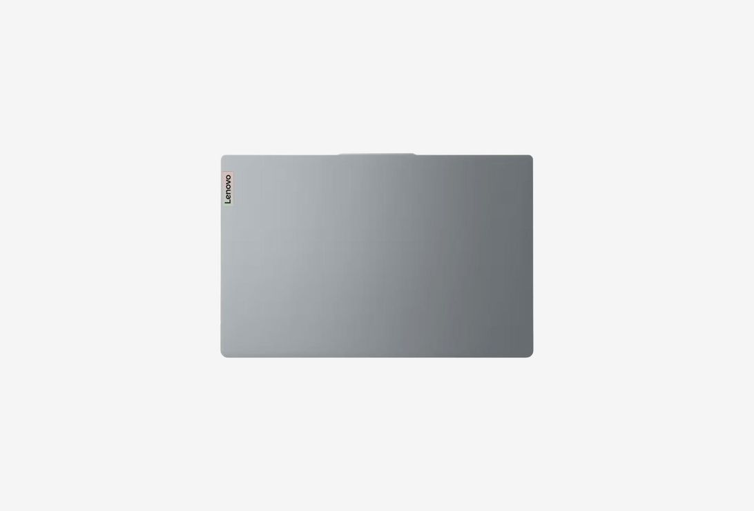 83ER007PRK_0925819120040