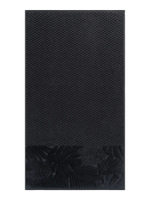 Полотенце махровое Cleanelly 100% хлопок ПЦС-2601-4474 (16-1340) 50*90