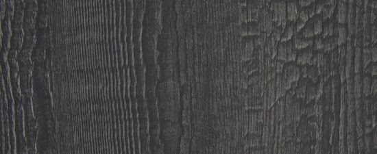 Уголь LW 697-SFT