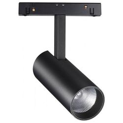 Светильник на штанге Novotech Flum 358630