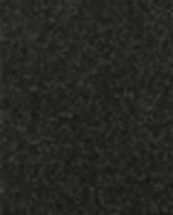 Zara Home держатель для туалетной бумаги, нержавеющая сталь, чёрный