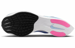 Кроссовки Nike Zoomx Vaporfly Next 2