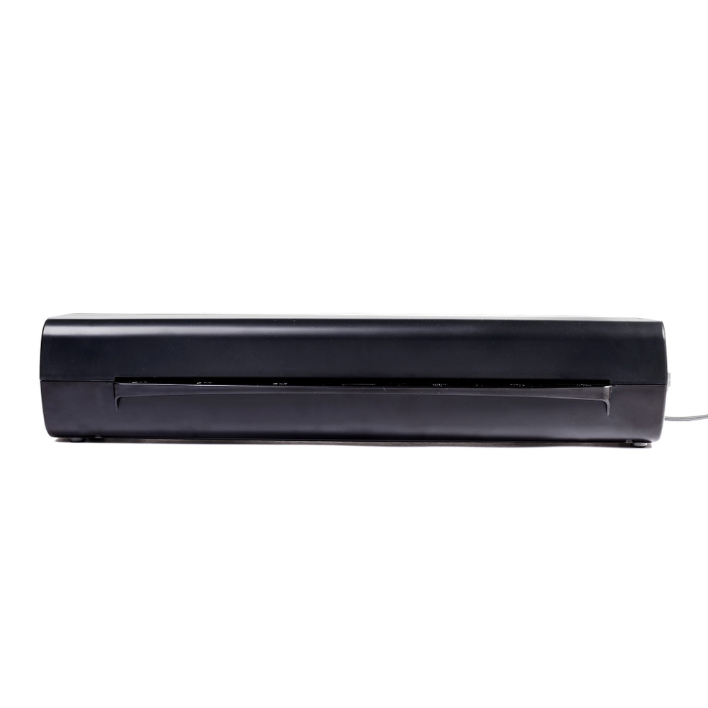 Ламинатор Office Kit Ламинатор L3210, A3