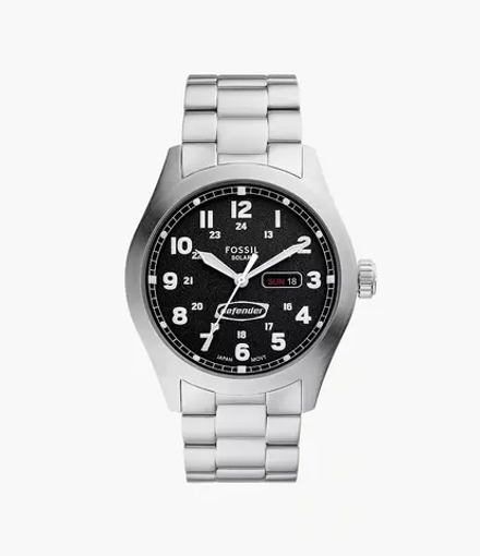 Мужские наручные часы Fossil  FS5976