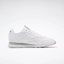 Кроссовки мужские REEBOK CLASSIC LEATHER