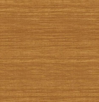 Обои с имитацией дикого шелка 72050