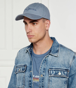 Кепка Pepe Jeans London - голубой(PM040547)