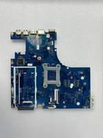 Материнская плата для ноутбука Lenovo G50-45 W8P EXO2G A4-6210 1000 (5B20H55123), оригинал