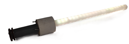 3 ур 2 або 7-8 зан Световой меч