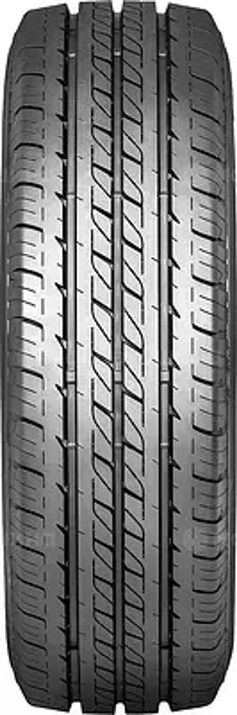 Lassa Transway 2 225/65 R16C 112/110R