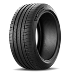 Летняя шина Michelin Pilot Sport 4 * (255/35 R20 97Y)