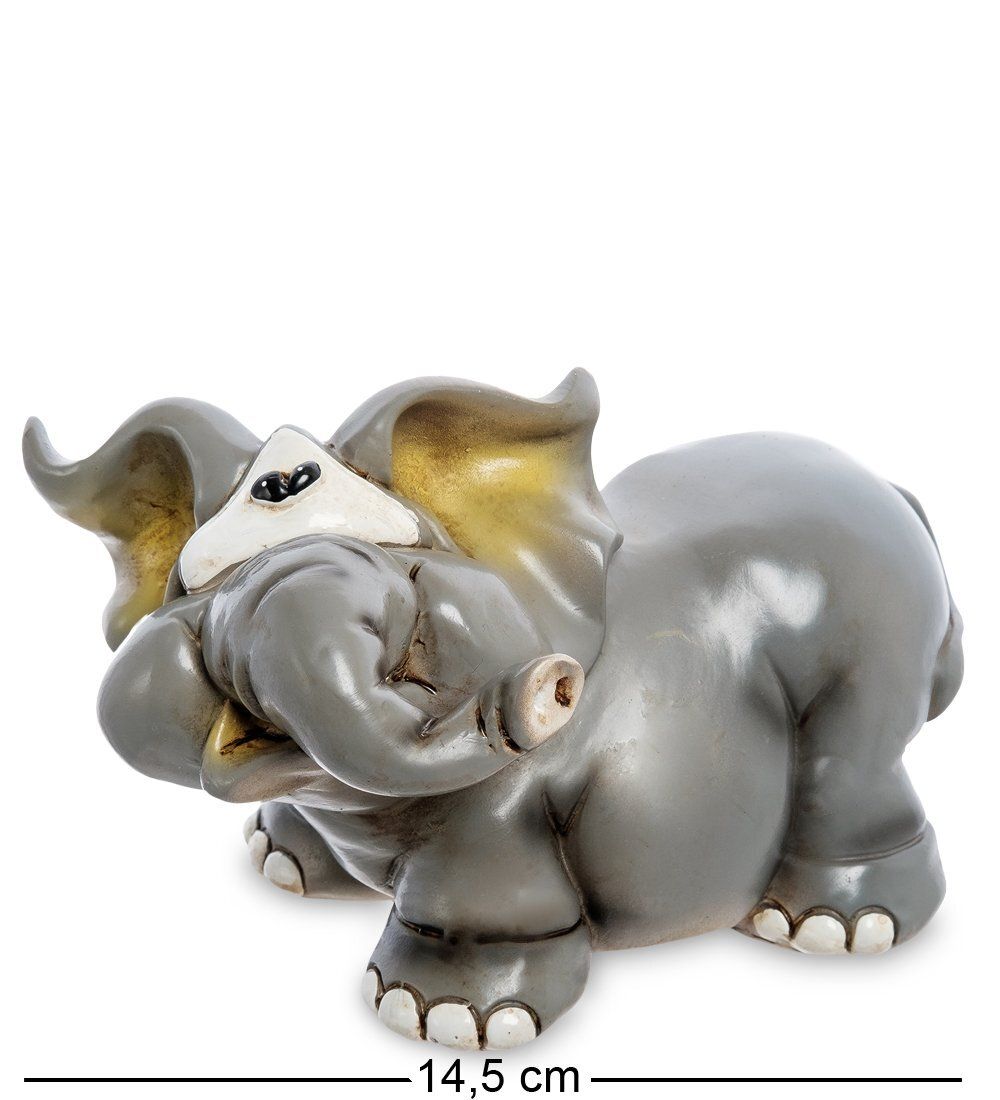 GAEM Art MN-207 Копилка «Слон»