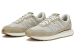 Кроссовки New Balance Nb 237