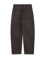 Мужские Джинсы Cromer Washed