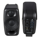 IK Multimedia iLoud Micro Monitor PRO - Pair