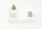 Giorgio Armani Acqua di Gio Pour Homme