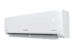 Инверторный кондиционер Energolux GLARUS DC ESAS09GL1_HDC/ESAU09GL1_HDC