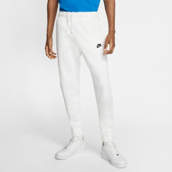 Теннисные брюки Nike Sportswear Club Fleece M