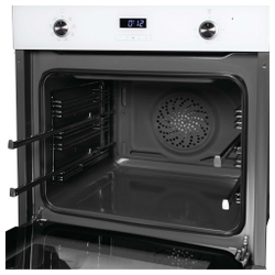 Электрический духовой шкаф Korting OKB 792 CFW