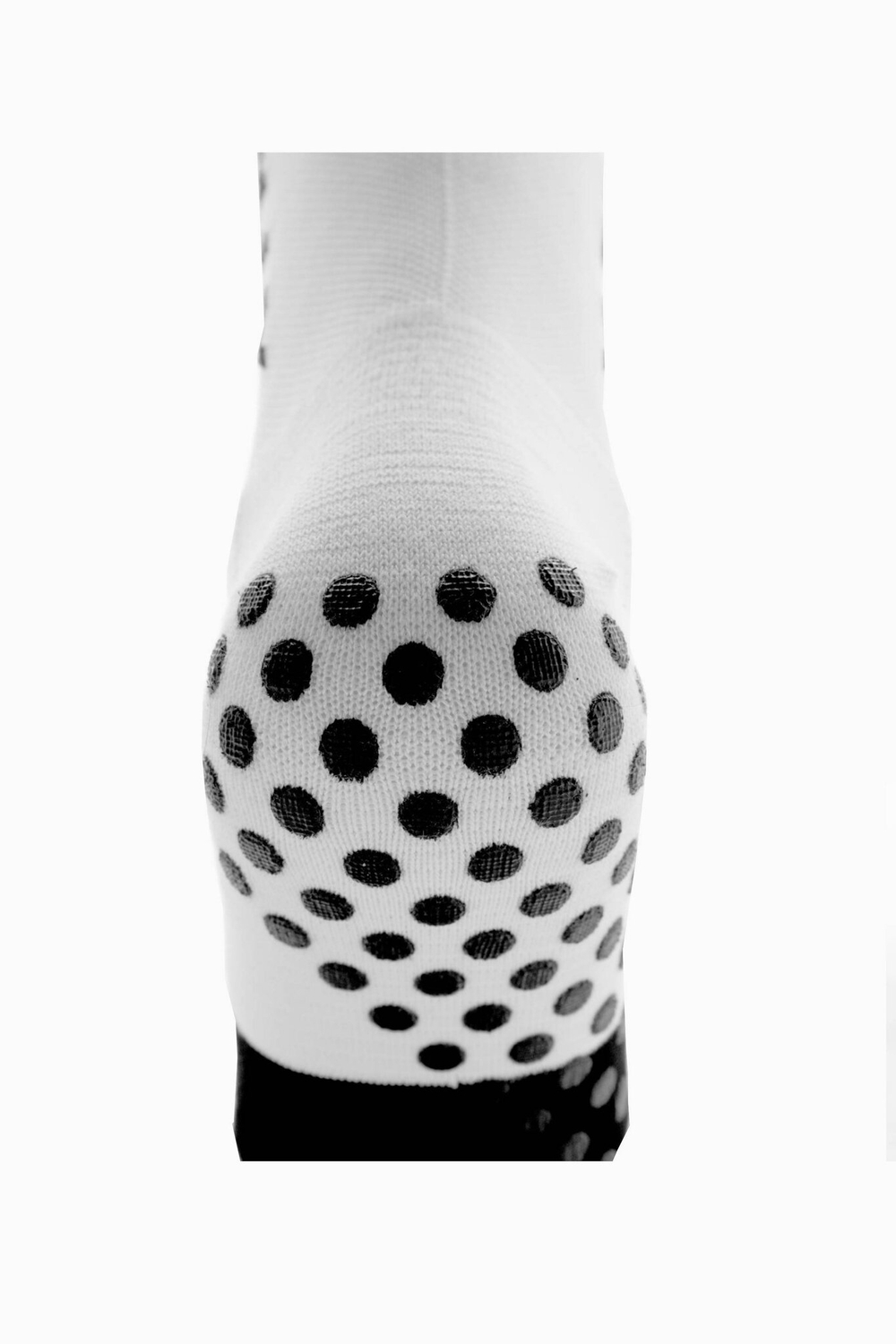 Носки Proskary X-Light