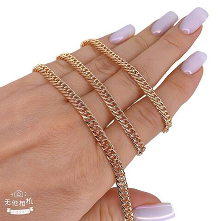 Цепь Fallon - арт009