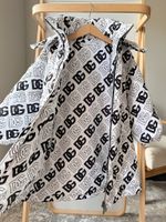 Куртка Dolce&Gabbana, 110