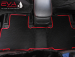 Geely Emgrand X7 1 поколение (12.2013 - н.в.)