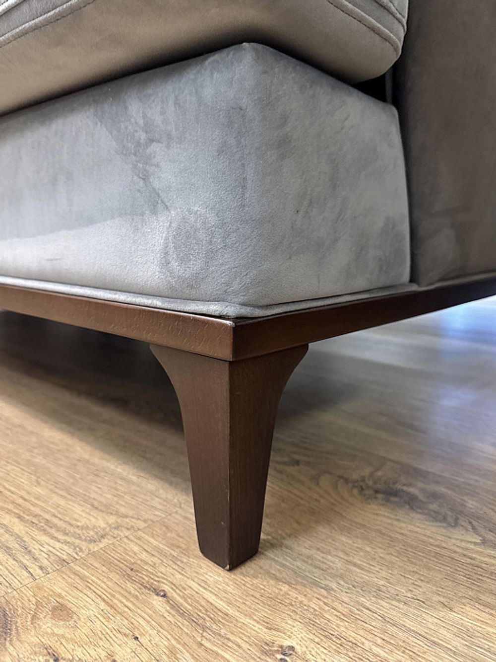 Диван "Вог" двухместный