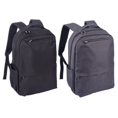 Рюкзак STOCKHOLM