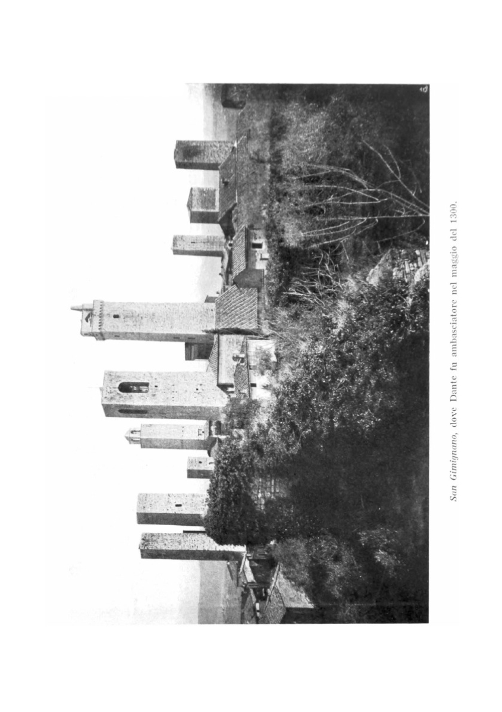 La divina commedia | Dante Alighieri