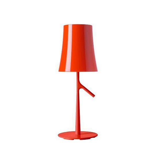 Настольная лампа Foscarini 2210012 53 (Италия)