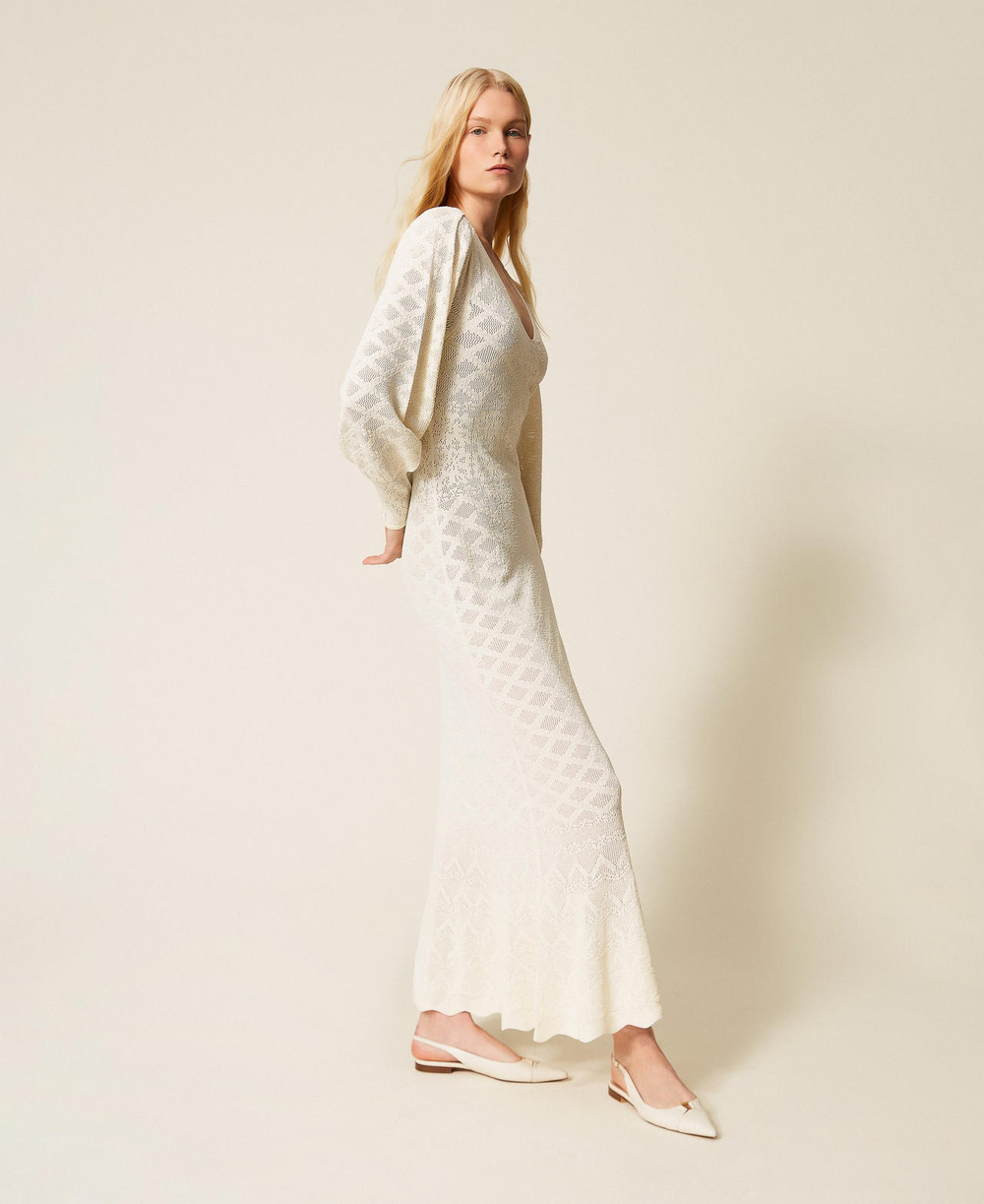 Платье TWINSET