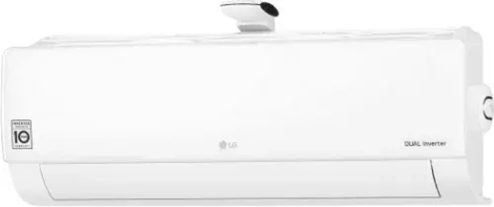 Кондиционер LG AP09RT