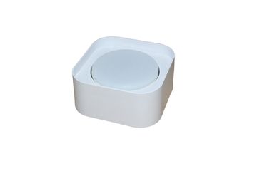 2729M-1 FWH (1/100) Cветильник NW