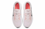 Кроссовки Nike Downshifter 11 (Женская размерная сетка)