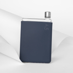 Чехол для бутылки Memobottle A5