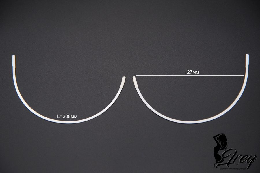 Поступление из Arta-F